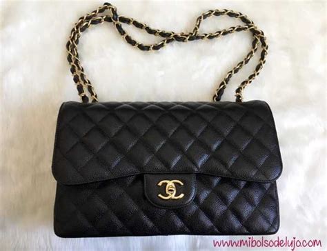 monedero chanel|bolsa chanel original precio.